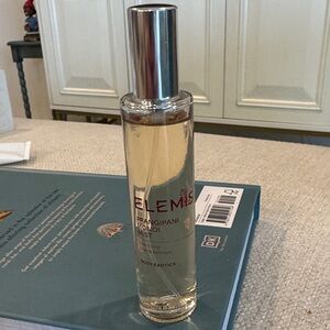 ELEMIS Frangipani Monoi Mist